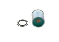 F026402114 BOSCH - Filtr /BOSCH/