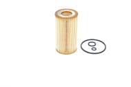 F026407070 BOSCH - Filtr oleju HONDA ACCORD VIII 2.2 04- /BOSCH/