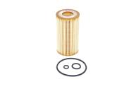 F026407070 BOSCH - Filtr oleju HONDA ACCORD VIII 2.2 04- /BOSCH/