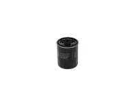 F026407077 BOSCH - Filtr oleju HONDA ACCORD,CIVIC /BOSCH/