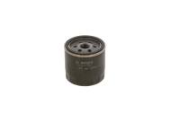 F026407078 BOSCH - Filtr oleju FORD FOCUS 1.4 16V /ZETEC/ /BOSCH/