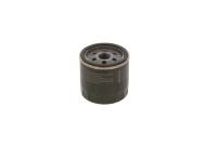 F026407078 BOSCH - Filtr oleju FORD FOCUS 1.4 16V /ZETEC/ /BOSCH/