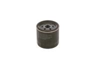 F026407078 BOSCH - Filtr oleju FORD FOCUS 1.4 16V /ZETEC/ /BOSCH/