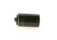 F026407080 BOSCH - Filtr oleju AUDI A3,A4 1.8,2.0TFSI 04- /BOSCH/