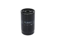 F026407081 BOSCH - Filtr oleju IVECO DAILY 06- /BOSCH/