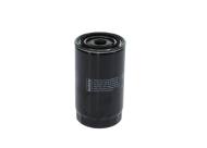 F026407081 BOSCH - Filtr oleju IVECO DAILY 06- /BOSCH/