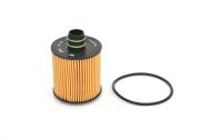 F026407108 BOSCH - Filtr oleju ALFA GIULIETTA 1.6JTDM 10- /BOSCH/