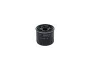 F026407128 BOSCH - Filtr oleju JEEP BENZ.2,0-2,4 16V 11- /BOSCH/