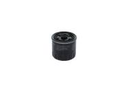 F026407128 BOSCH - Filtr oleju JEEP BENZ.2,0-2,4 16V 11- /BOSCH/