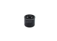 F026407128 BOSCH - Filtr oleju JEEP BENZ.2,0-2,4 16V 11- /BOSCH/