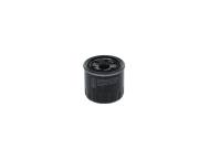 F026407128 BOSCH - Filtr oleju JEEP BENZ.2,0-2,4 16V 11- /BOSCH/