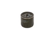 F026407143 BOSCH - Filtr oleju AUDI A1 1.4TFSI 12- 