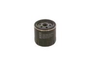 F026407143 BOSCH - Filtr oleju AUDI A1 1.4TFSI 12- 