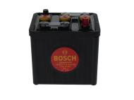 F026T02304 BOSCH - Akumulator /BOSCH/