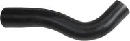 3113 GATES - CURVED RADIATOR HOSE  3113 