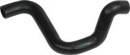 3516 GATES - CURVED RADIATOR HOSE  3516 