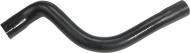 3749 GATES - CURVED RADIATOR HOSE 3749 