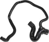 3947 GATES - CURVED RADIATOR HOSE 3947 