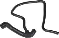 3948 GATES - CURVED RADIATOR HOSE 3948 