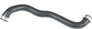 3954 GATES - CURVED RADIATOR HOSE 3954 