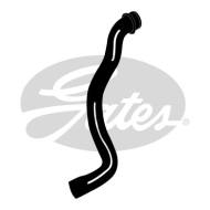 3955 GATES - CURVED RADIATOR HOSE 3955 