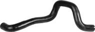 3965 GATES - CURVED RADIATOR HOSE 3965 