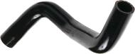 3968 GATES - CURVED RADIATOR HOSE 3968 