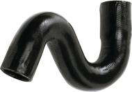 3971 GATES - CURVED RADIATOR HOSE 3971 