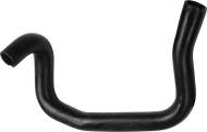 3975 GATES - CURVED RADIATOR HOSE 3975 