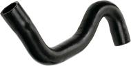 3981 GATES - CURVED RADIATOR HOSE 3981 