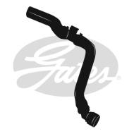 3983 GATES - CURVED RADIATOR HOSE 3983 