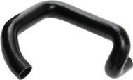 3986 GATES - CURVED RADIATOR HOSE 3986 