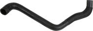 3991 GATES - CURVED RADIATOR HOSE 3991 