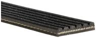 6PK1025 GATES - 6PK1025 MICRO-V HORIZON 