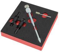 GAT4925 GATES - GAT4925 TIMING TOOL KIT 