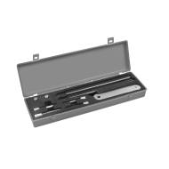 GAT5044 GATES - GAT5044 TIMING TOOL KIT 