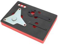 GAT5050 GATES - GAT5050 TIMING TOOL KIT 