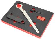 GAT5140 GATES - GAT5140 TIMING TOOL KIT 