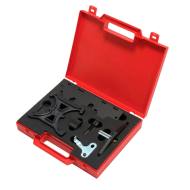 GAT5155 GATES - GAT5155 PETROL SETTNG TOOL KIT 