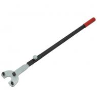 GAT5169 GATES - GAT5169 CRANKSHFT HOLDING TOOL 