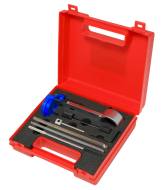 GAT5170 GATES - GAT5170 TIMING TOOL KIT 