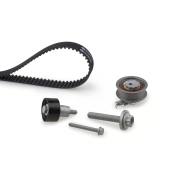 K015680XS GATES - K015680XS POWERGRIP KIT GATES 