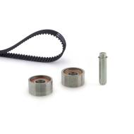 K025039 GATES - K025039 POWERGRIP KIT GATES 