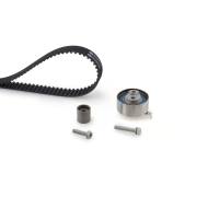 K025614XS GATES - K025614XS POWERGRIP KIT GATES 