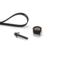 K025669XS GATES - K025669XS POWERGRIP KIT GATES 