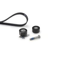 K025672XS GATES - K025672XS POWERGRIP KIT GATES 