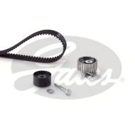 K035600XS GATES - K035600XS POWERGRIP KIT GATES 