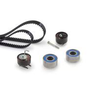 K035624XS GATES - K035624XS POWERGRIP KIT GATES 