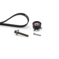 K035669XS GATES - K035669XS POWERGRIP KIT GATES 