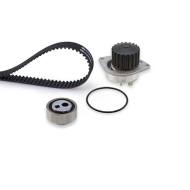 KP15175XS-2 GATES - KP15175XS-2 WATER PUMP KIT GAT 